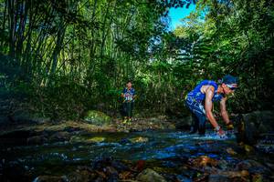 BIB: 200
                            <button type="button" onclick="openModal(21764639)" class="btn btn-primary btn-sm float-right btn-popup" data-toggle="modal" data-target=".modal-high-quality">
                        <i class="fas fa-shopping-cart"></i> Add to Cart
                    </button>
                                            <button type="button" onclick="isThisMe(21764639, true)" class="btn btn-success btn-sm float-right btn-popup btn-isme hidden" data-toggle="tooltip" data-placement="bottom" title="นี่คือรูปของคุณใช่ไหม คลิกที่นี่เพื่อเอาเข้าอัลบั้ม">
                        <i class="fas fa-plus"></i> Add to album
                    </button>
                    <button type="button" onclick="isThisMe(21764639, false)" class="btn btn-warning btn-sm float-right btn-popup btn-isnotme hidden">
                        <i class="fas fa-ban"></i> Remove from album
                    </button>